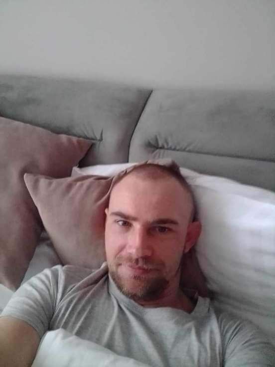  ,   , 31 ,   ,   