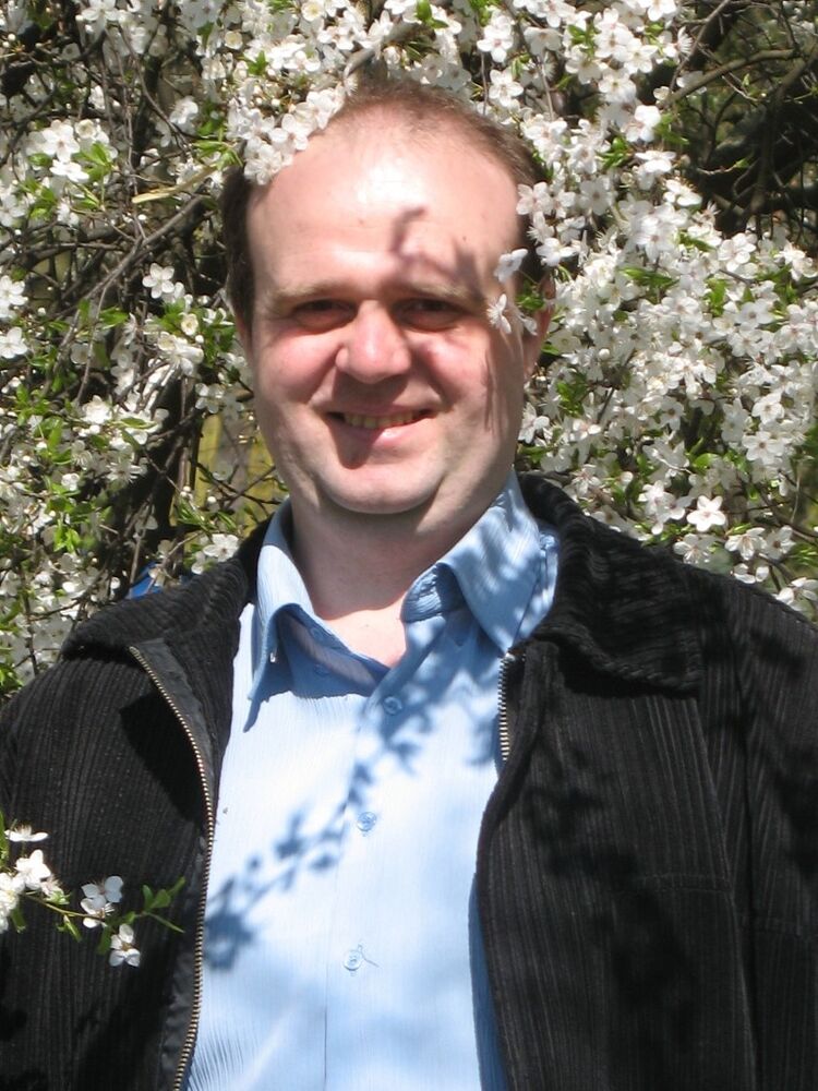 ���������� ����, ���� ������� BOGDAN, 46 ���, ������������ ��� ������, ����� � ���������, c�������� ���������