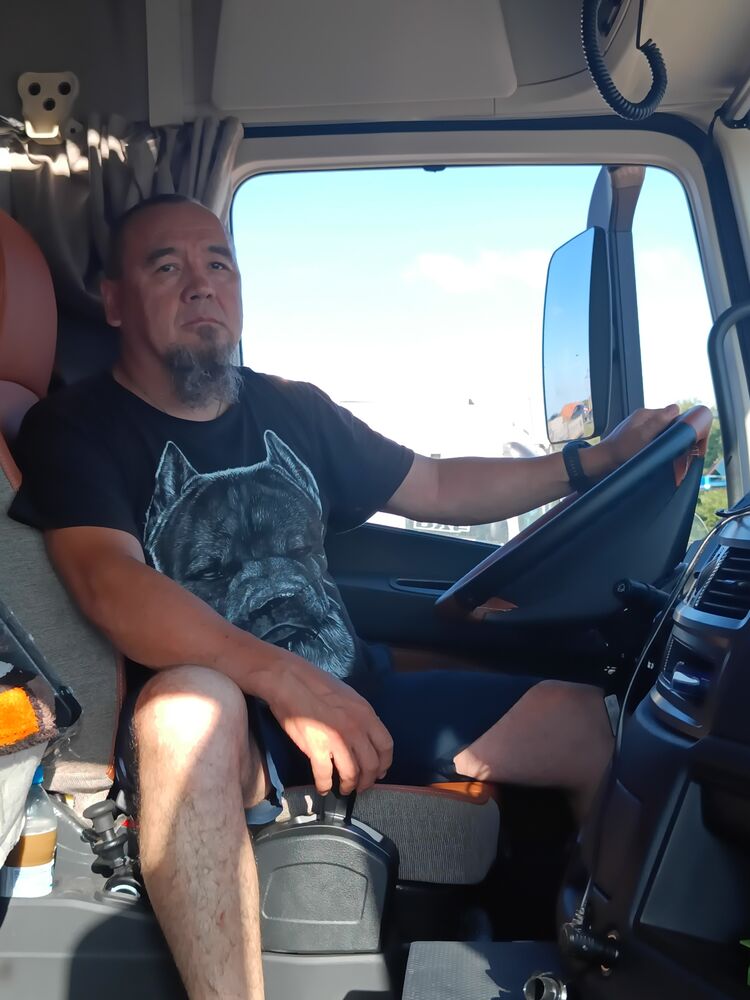  ,   , 49 ,   ,   