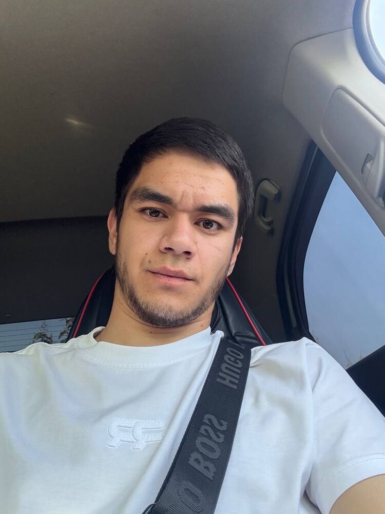  ,   , 20 ,   ,   