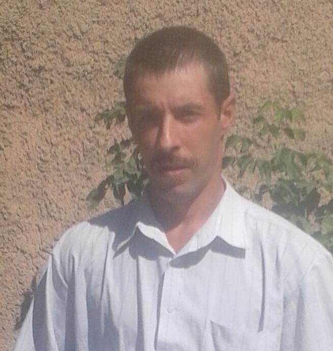 ���� 23399647 ������� �����, 41 ���, ���� ���������� � ������