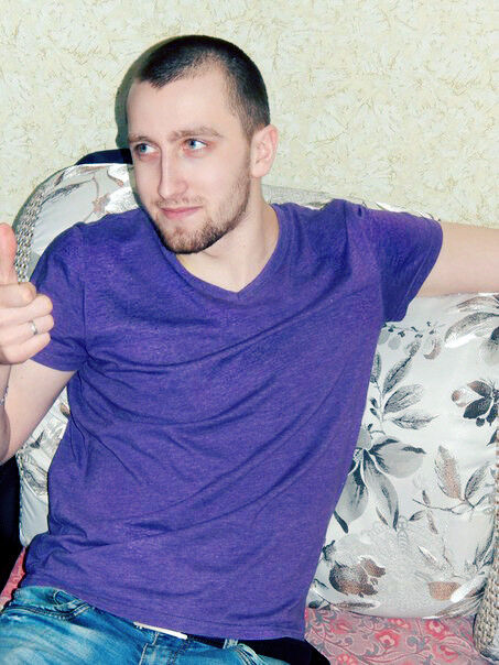 ���������� ������, ���� ������� ����, 31 ���, ������������ ��� ������, ����� � ���������, c�������� ���������