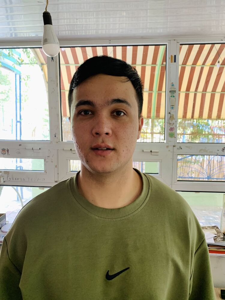 ���� 40327977 ������� ������, 26 ���, ���� ���������� � ������