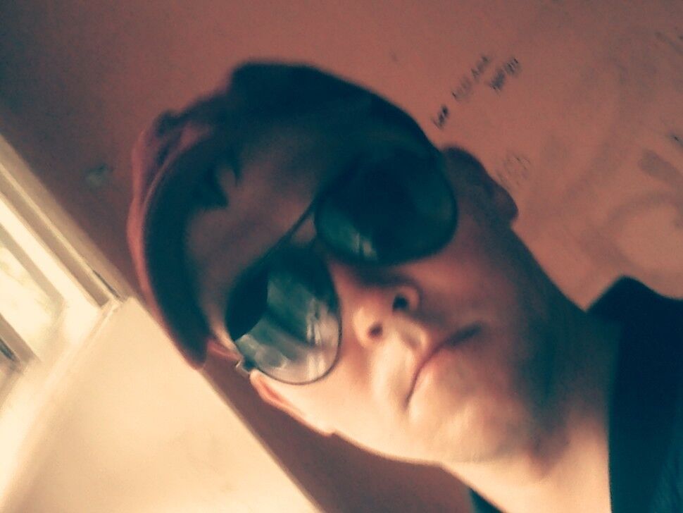 ���������� �����, ���� ������� ������, 37 ���, ������������ ��� ������, ����� � ���������, c�������� ���������