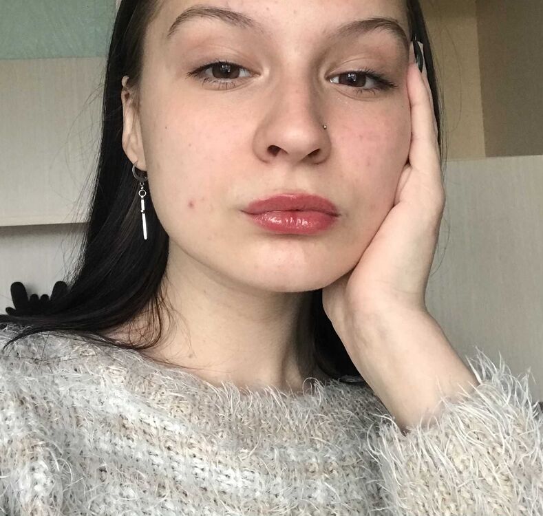 ���������� ������, ���� ������� ������, 24 ����, ������������ ��� ������, ����� � ���������, c�������� ���������