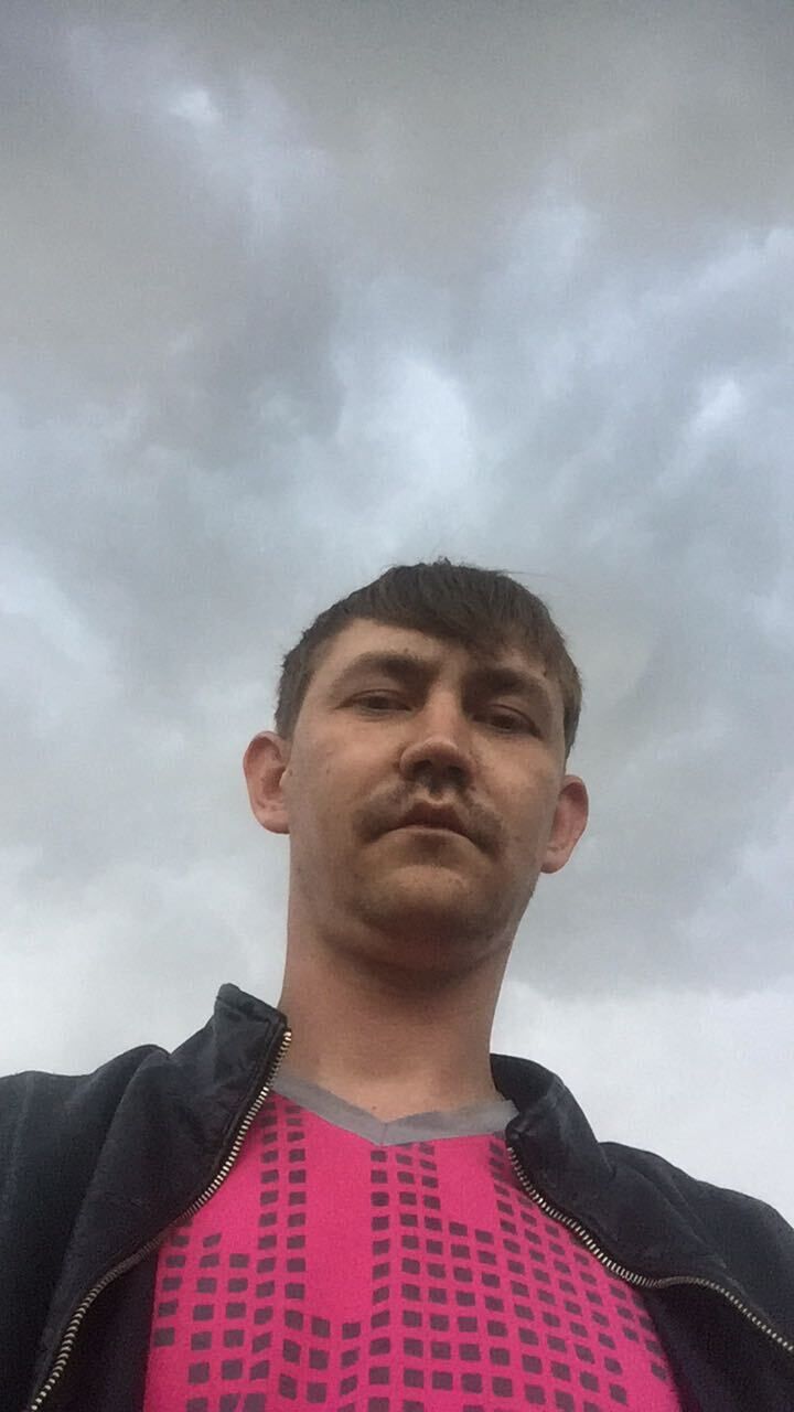  22697287  , 34 ,    
