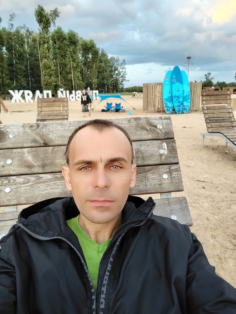 ���������� �������, ���� ������� ������, 46 ���, ������������ ��� ������, ����� � ���������, c�������� ���������