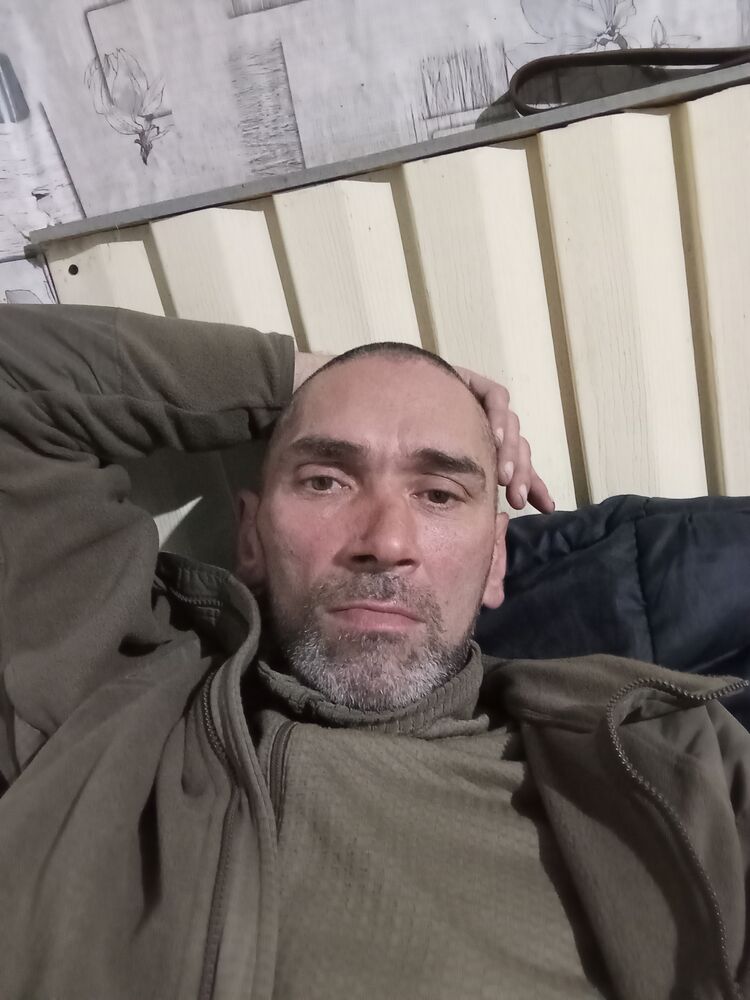  40389107  Evgeniy, 43 ,    