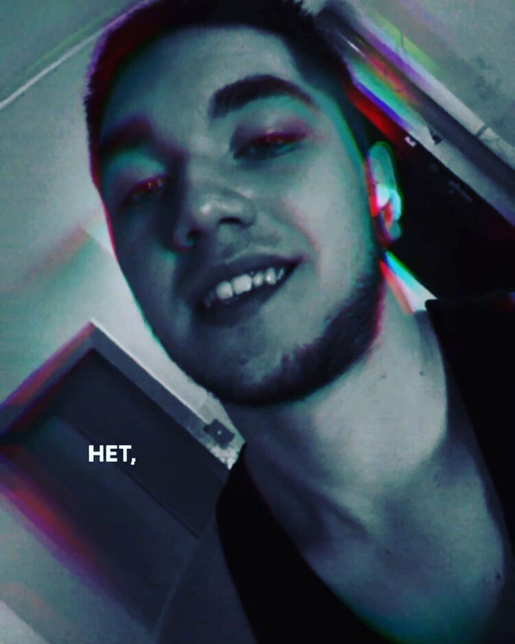 ���������� ����� �������, ���� ����� ����, 24 ����, ������������ ��� ������, ����� � ���������, ���������