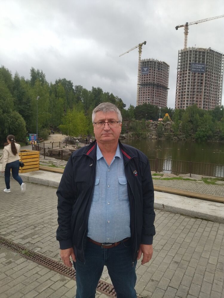 ���������� ������������, ���� ������� �����, 61 ���, ������������ ��� ������, ����� � ���������, c�������� ���������