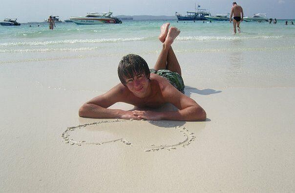 ���� 8914307 ������� �����, 42 ����, ���� ���������� � ������