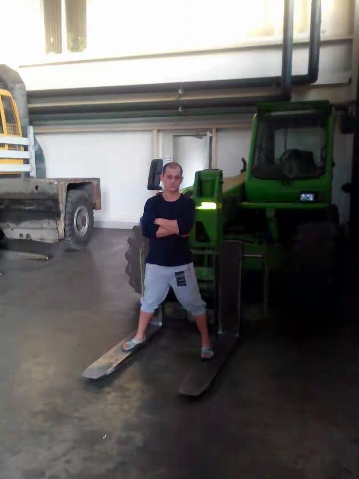 ���������� ����, ���� ������� �����, 41 ���, ������������ ��� ������, ����� � ���������, c�������� ���������