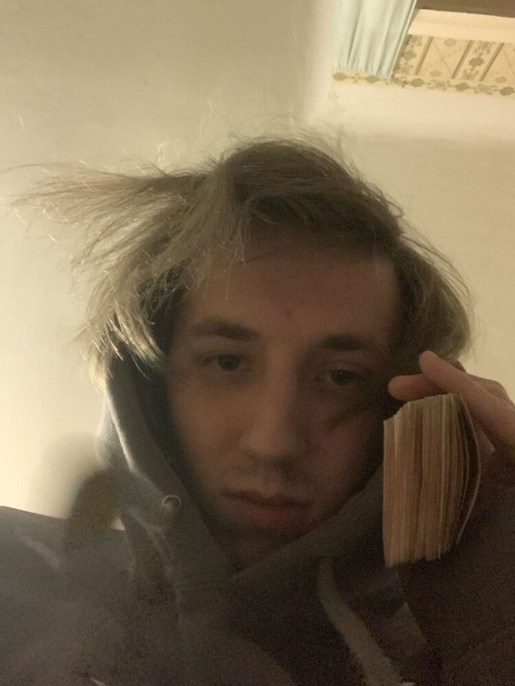 ���� 31114057 ����� Why my name, 22 ����, ���� ���������� � ���