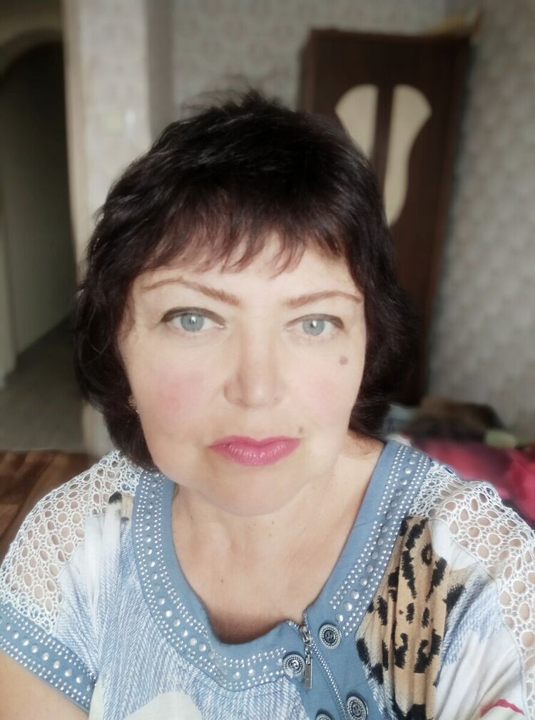   ,   , 65 ,   ,   