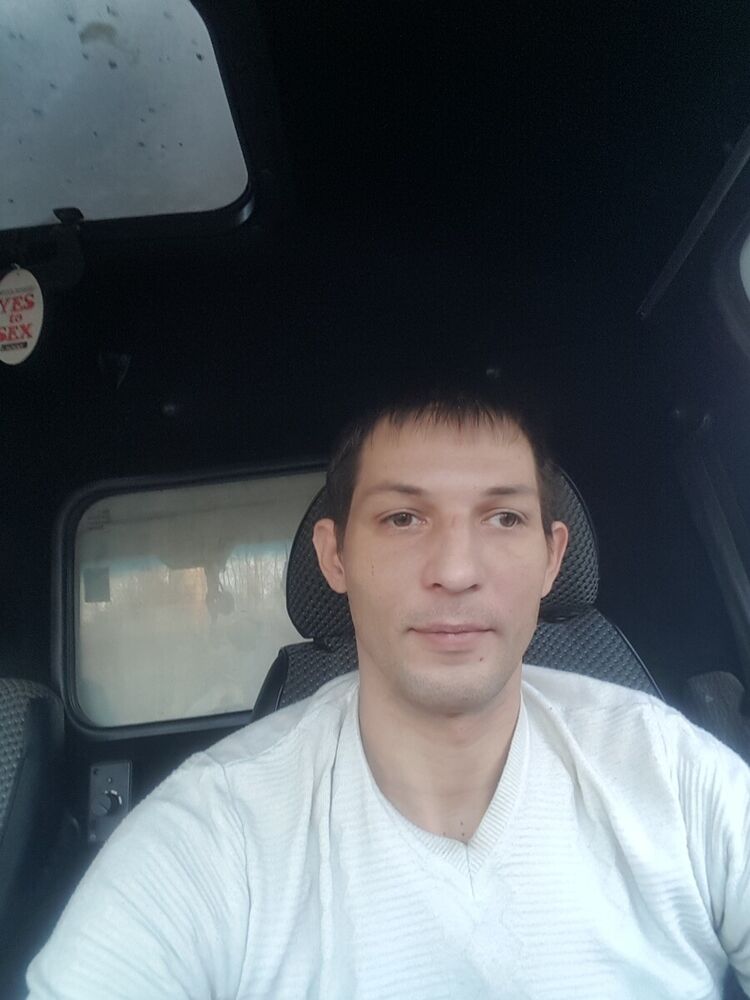 ���� 21629727 ������� ����, 36 ���, ���� ���������� � ������������