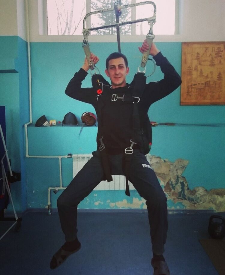 ���� 31904617 ������� ������, 32 ����, ���� ���������� � �������