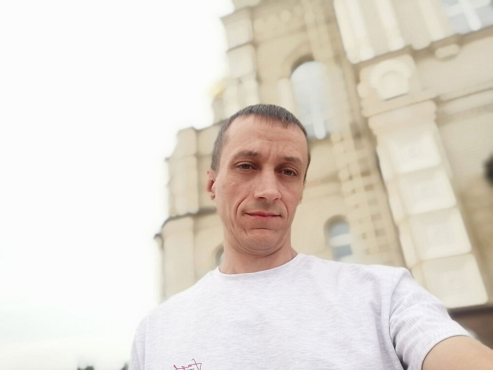  ,   Alexander, 39 ,   ,   