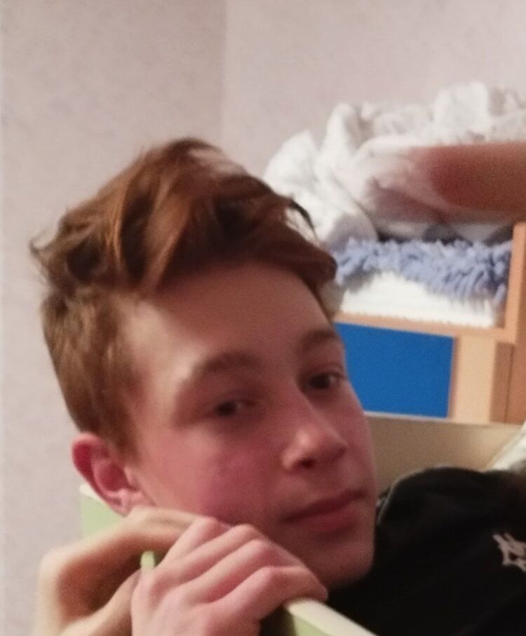 ���� 30464507 ����� �������, 22 ����, ���� ���������� � �������