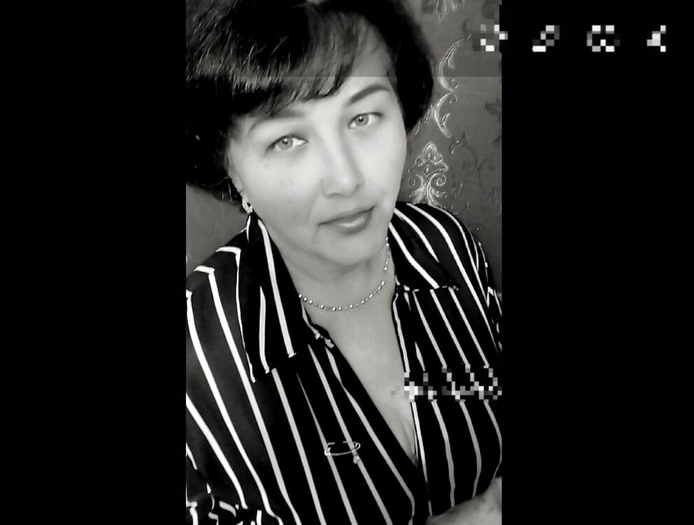 ���� 51615517 ������� Tanya, 99 ���, ���� ���������� � �����������