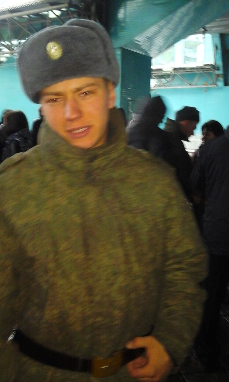 ���� 36346107 ������� ����, 30 ���, ���� ���������� � ��������