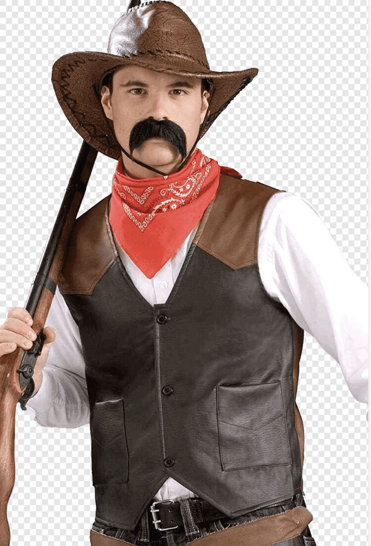 ���� 37976437 ������� �����, 46 ���, ���� ���������� � ����������