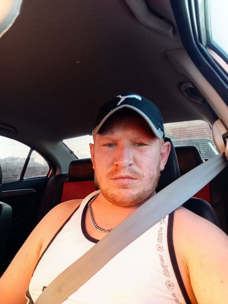  45896307  , 29 ,     