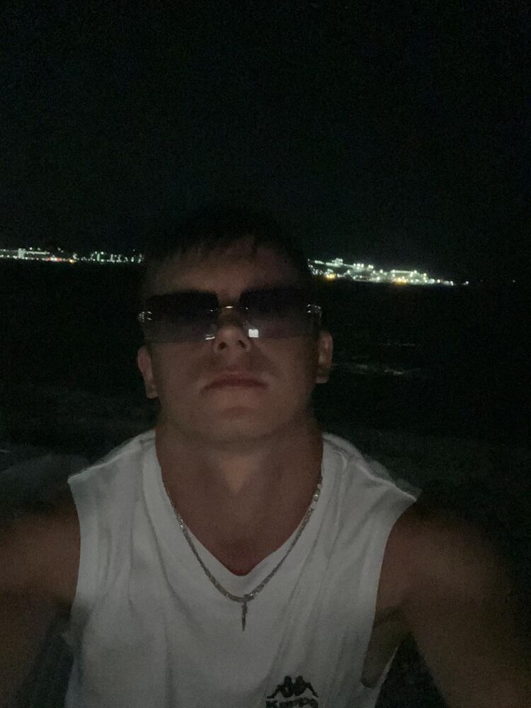 ���������� ������������, ���� ����� �����, 24 ����, ������������ ��� ������