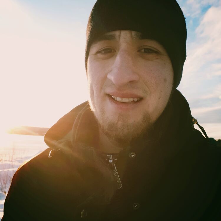 ���� 25706607 ������� �����, 30 ���, ���� ���������� � �����-����������