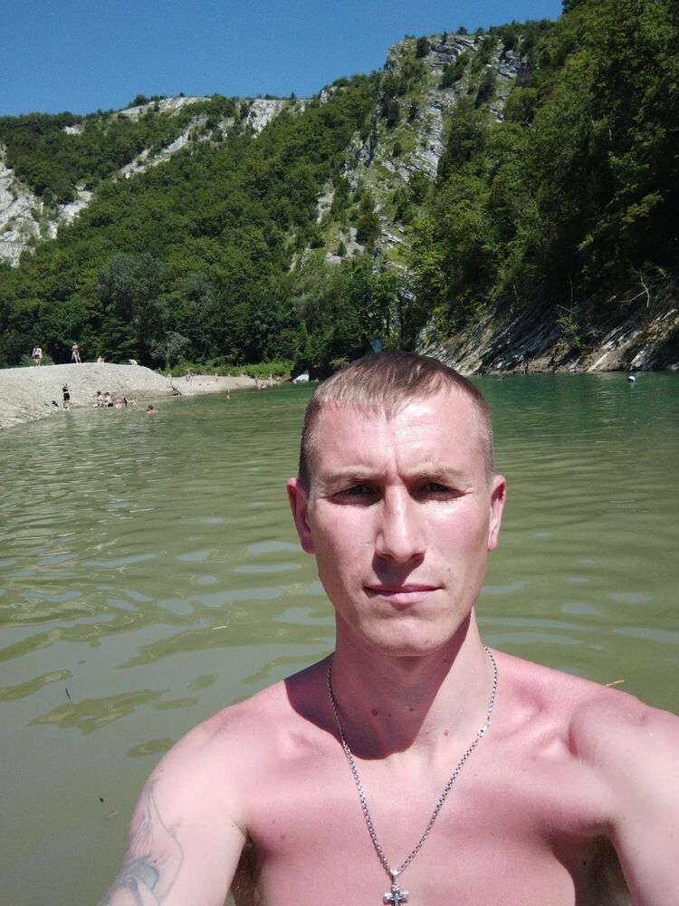  47615777  Oleg, 34 ,    
