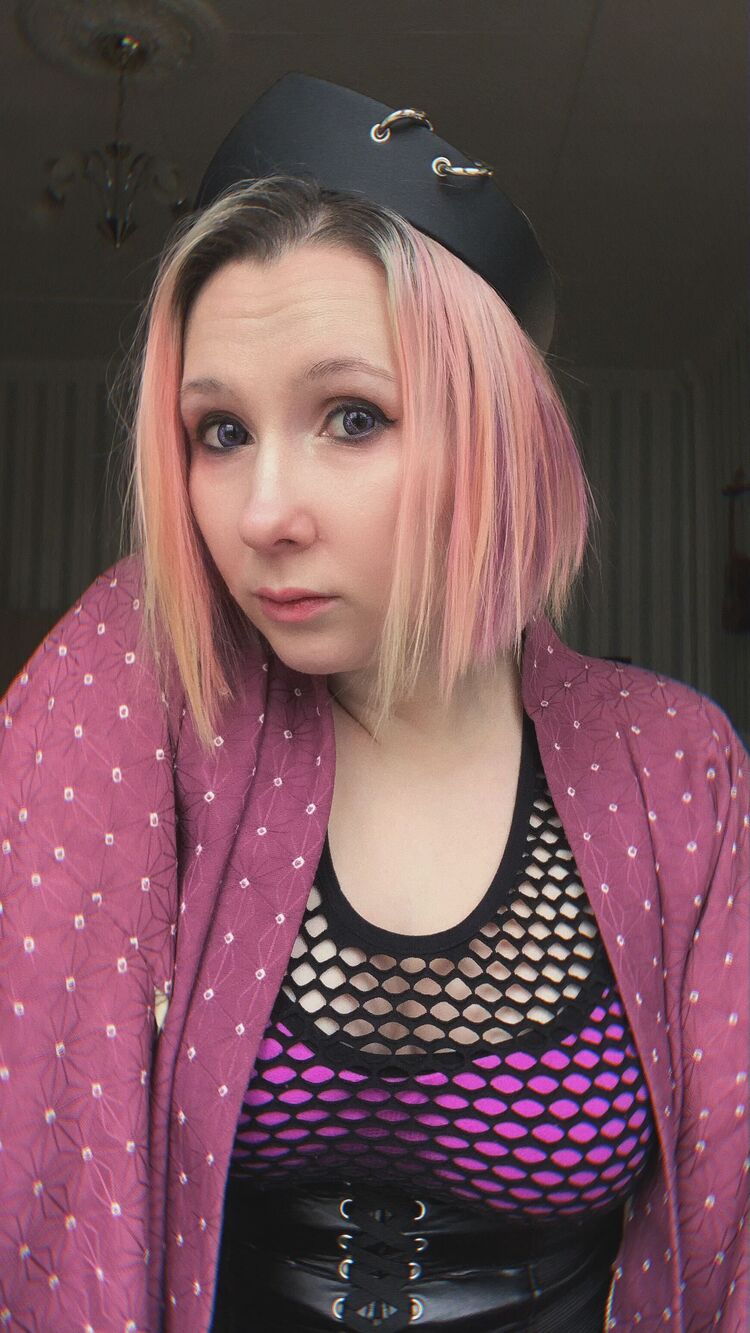 ���������� ������, ���� ������� ���������, 36 ���, ������������ ��� ���������