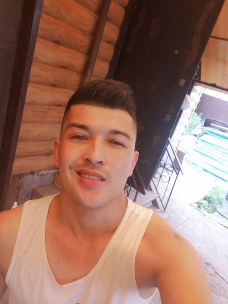 ���� 55219467 ������� ����, 29 ���, ���� ���������� � ��������