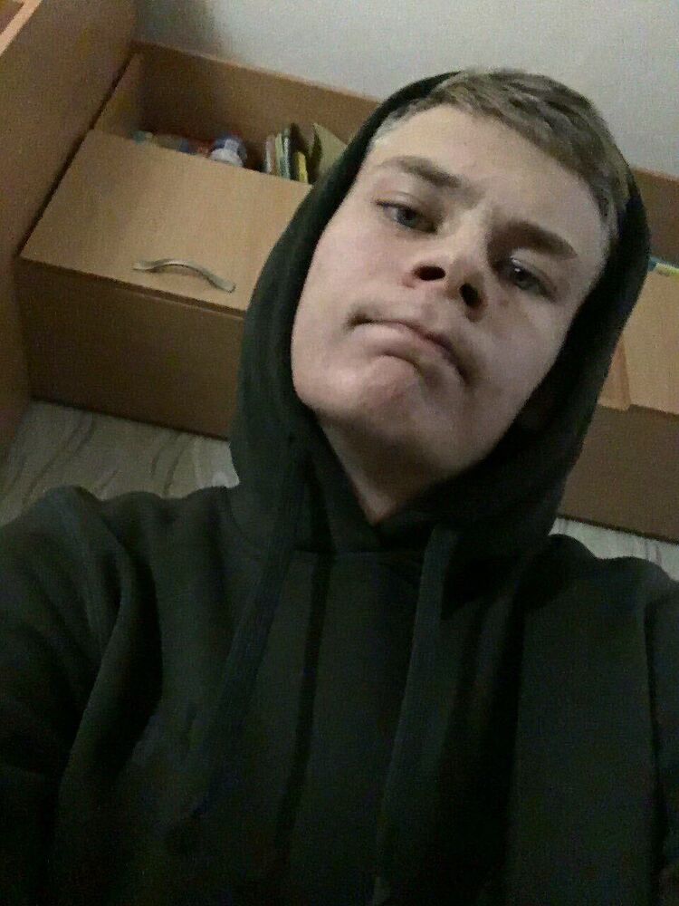 ���������� ������-��-����, ���� ����� ������, 24 ����, ������������ ��� ������, ����� � ���������, c�������� ���������, ���������