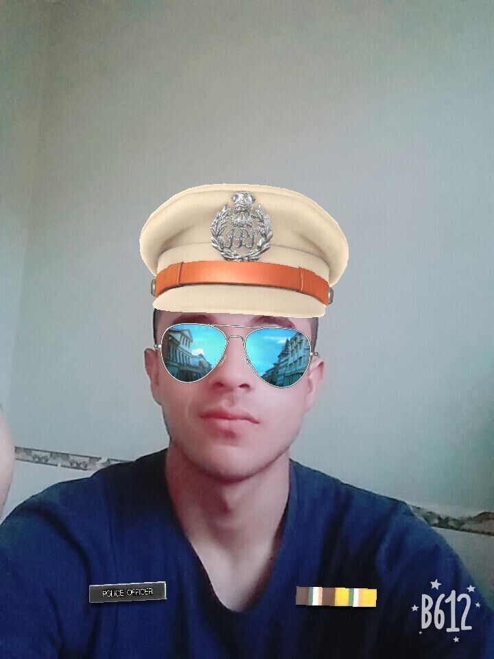 ���� 20174107 ����� �����, 25 ���, ���� ���������� � ����������