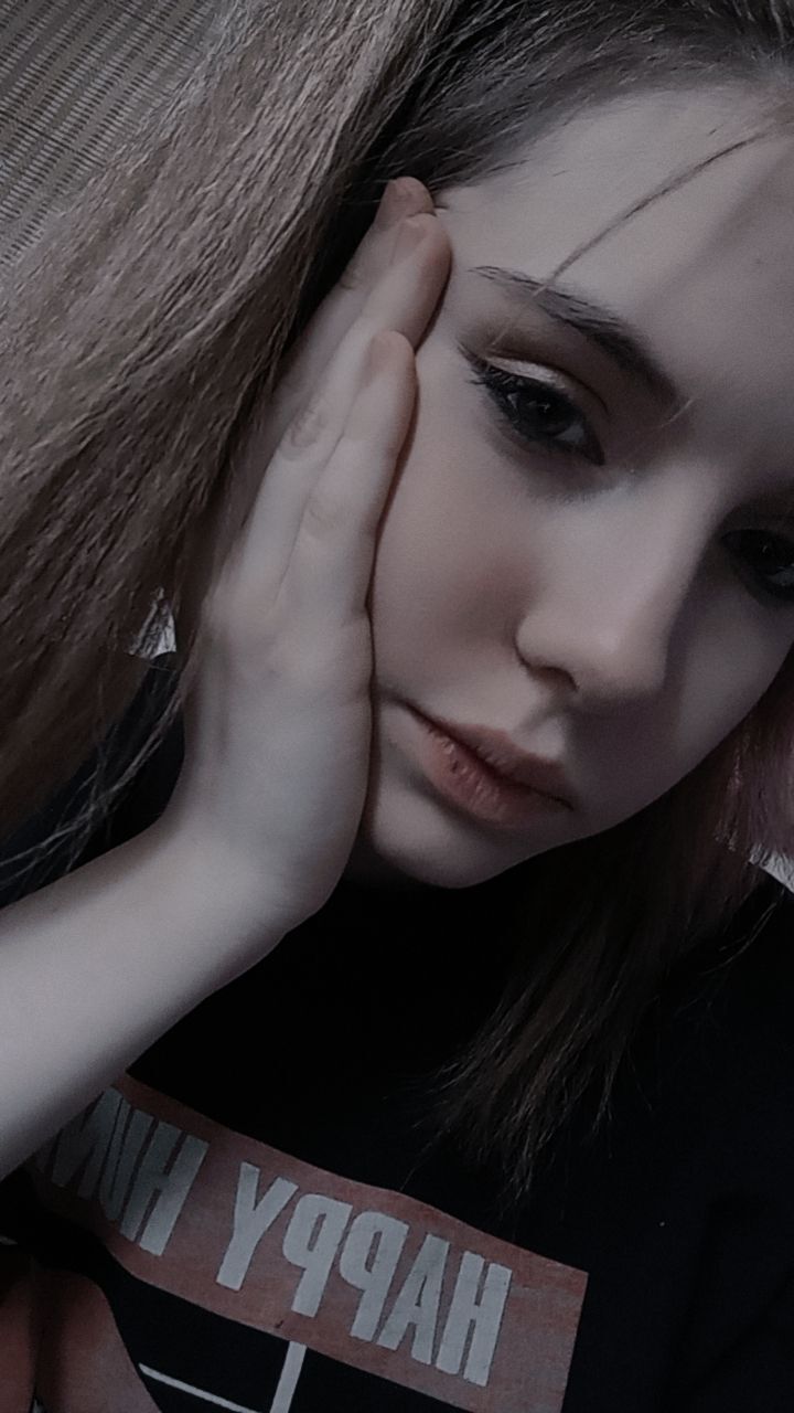 ���� 37363517 ������� �����, 20 ���, ���� ���������� � ������