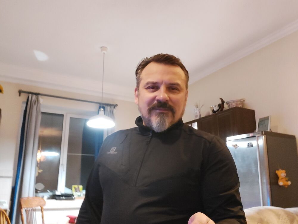  ,   , 49 ,   ,   