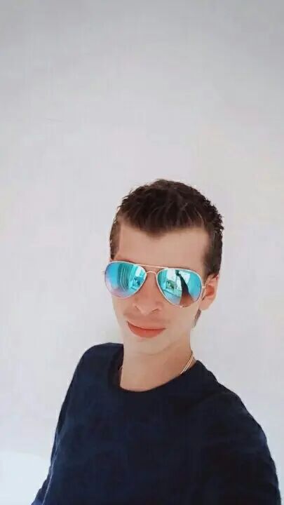 ���� 27196937 ������� �������, 35 ���, ���� ���������� � ��������