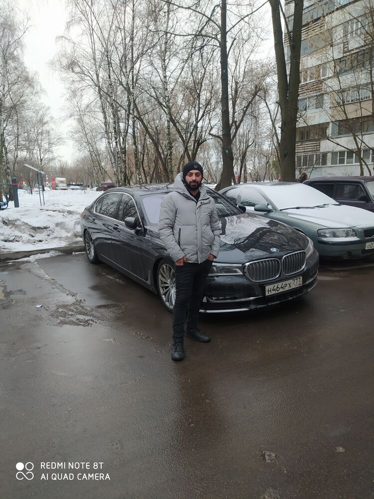 ���������� ������, ���� ������� ��������, 33 ����, ������������ ��� ������, ����� � ���������