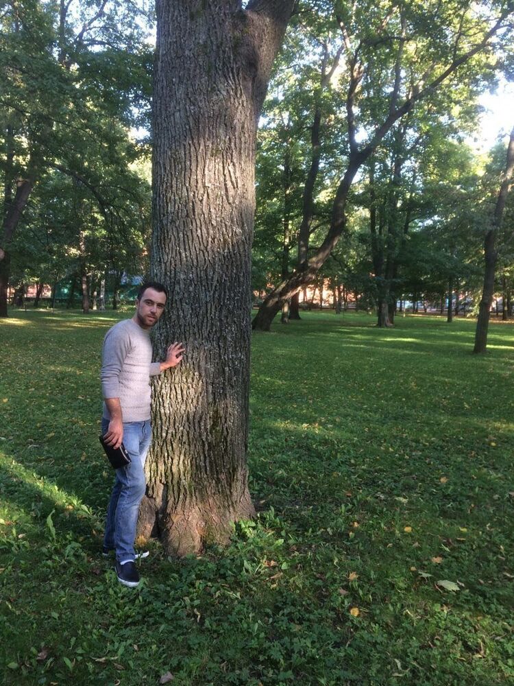 ���� 55704667 ������� Islam, 30 ���, ���� ���������� � ��������