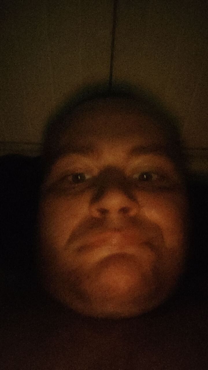  49472177  Ihor shpak, 29 ,    