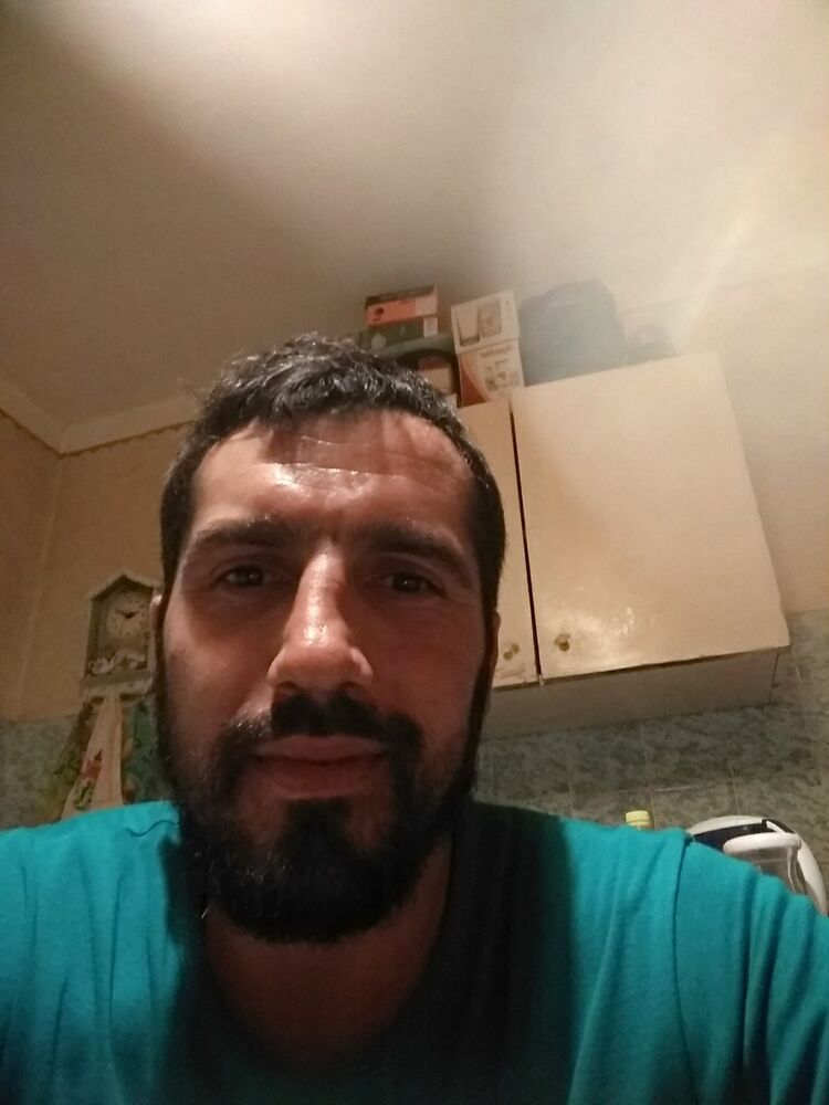  11529677  , 44 ,    