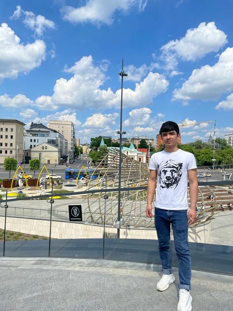  ,   Aslidin, 21 ,   ,   