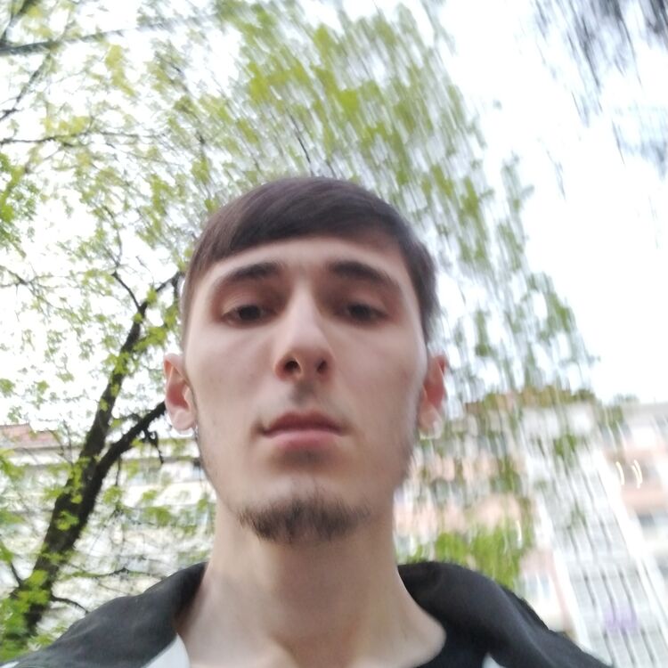  39240847  , 27 ,    