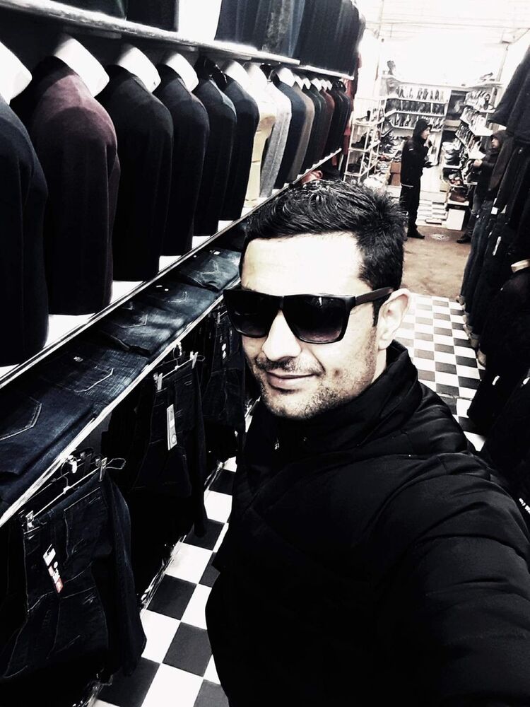  ,   Khusraw, 39 ,   ,   , c 