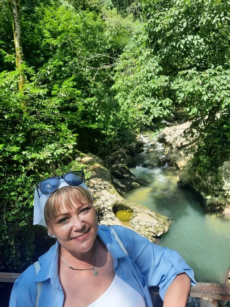 ���� 55563127 ������� ������, 46 ���, ���� ���������� � ��������������