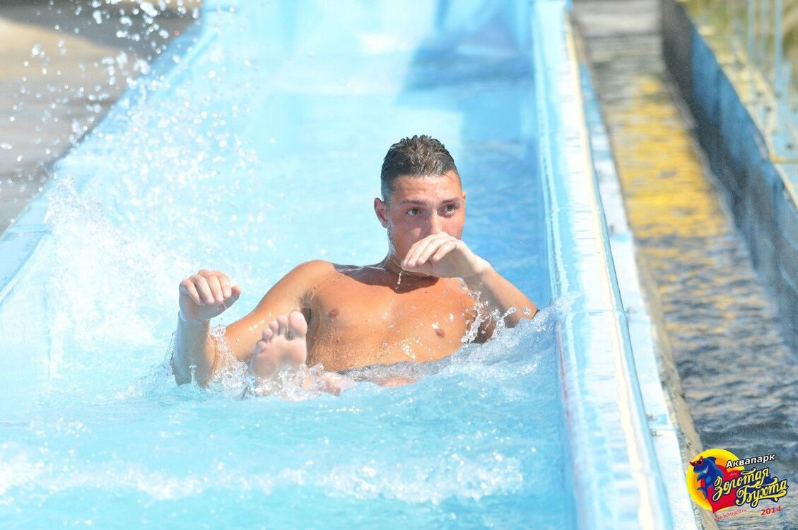 ���������� �����, ���� ������� �����, 32 ����, ������������ ��� ������, ����� � ���������, c�������� ���������