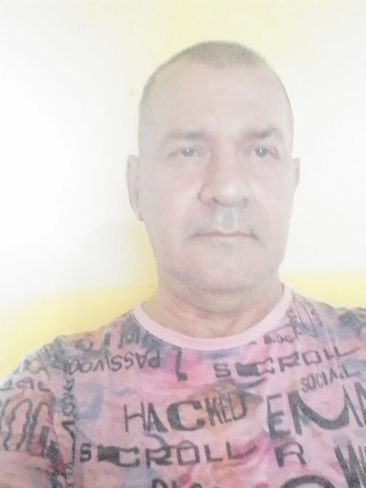 --,   , 59 ,   ,   