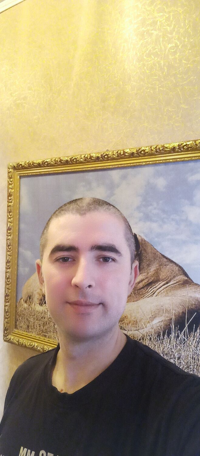  49958887  , 34 ,    