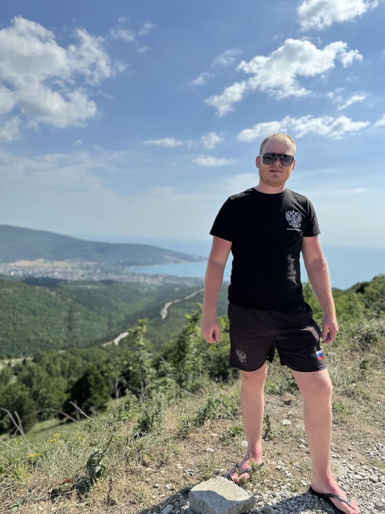 ���������� ������, ���� ������� �������, 27 ���, ������������ ��� ������, ����� � ���������