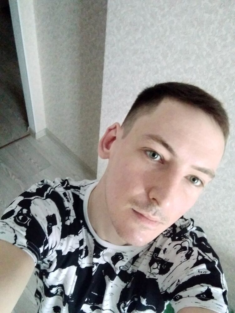 ���� 26493097 ������� ���������, 35 ���, ���� ���������� � ������