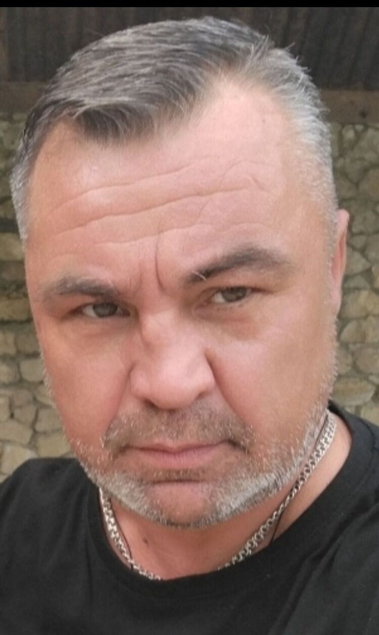 ���� 55593617 ������� VLAD, 54 ����, ���� ���������� � ��������